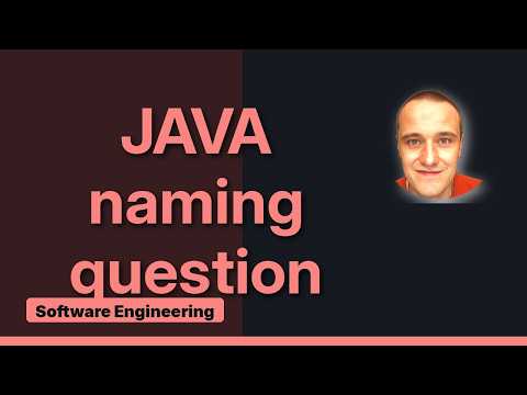Immutable vs Read-only vs Unmodifiable naming difference