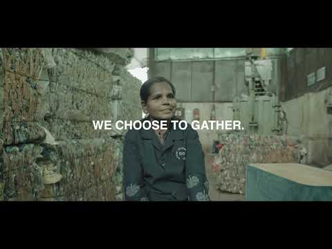 Starbucks film by MarketinCrew