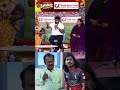 '22 Arrear-னா நம்பல.. 😂' Hamza Rajpriyan