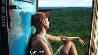 Download Lagu Ayen Song WhatsApp states BH Creative MP3