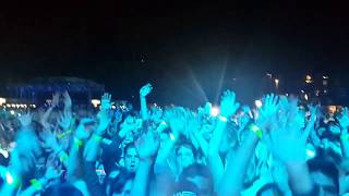 I AM HARDWELL İstanbul Tour 17 Mayıs 2014