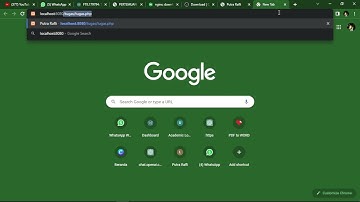 Web Server Apache Tugas Prak Pemrograman Jaringan Komputer 6E