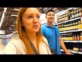 VLOG: ВЫ НЕ ПОВЕРИТЕ! 23.09.19