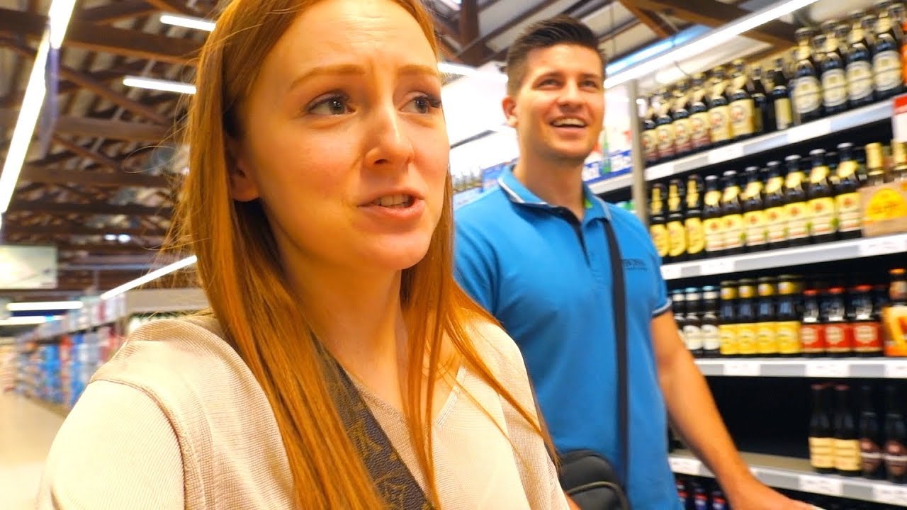 VLOG: ВЫ НЕ ПОВЕРИТЕ! 23.09.19