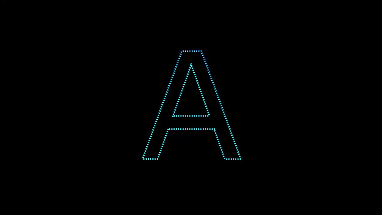 Despacito Refeci Bootleg [golf GTI mk1 za] [avee player]