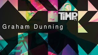 Graham Dunning - TiMP19