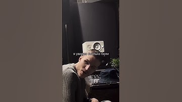 Thumbnail of Передай маме слова, я увидел столько боли….