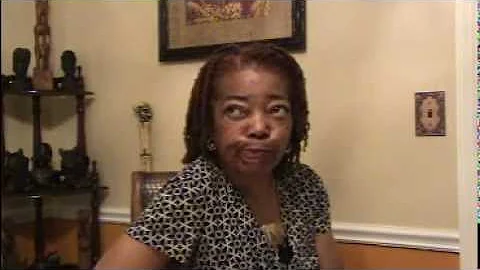 Janice Wells