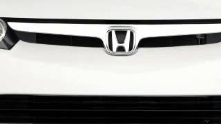 2008 Honda Civic 17034A - Roanoke VA