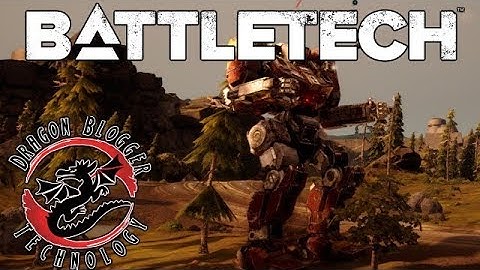 Battletech: Using Called Shot on Center Torso for Quick Death