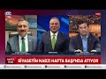 Ekrem Açıkel ile Hafta Başı | 31 Ağustos