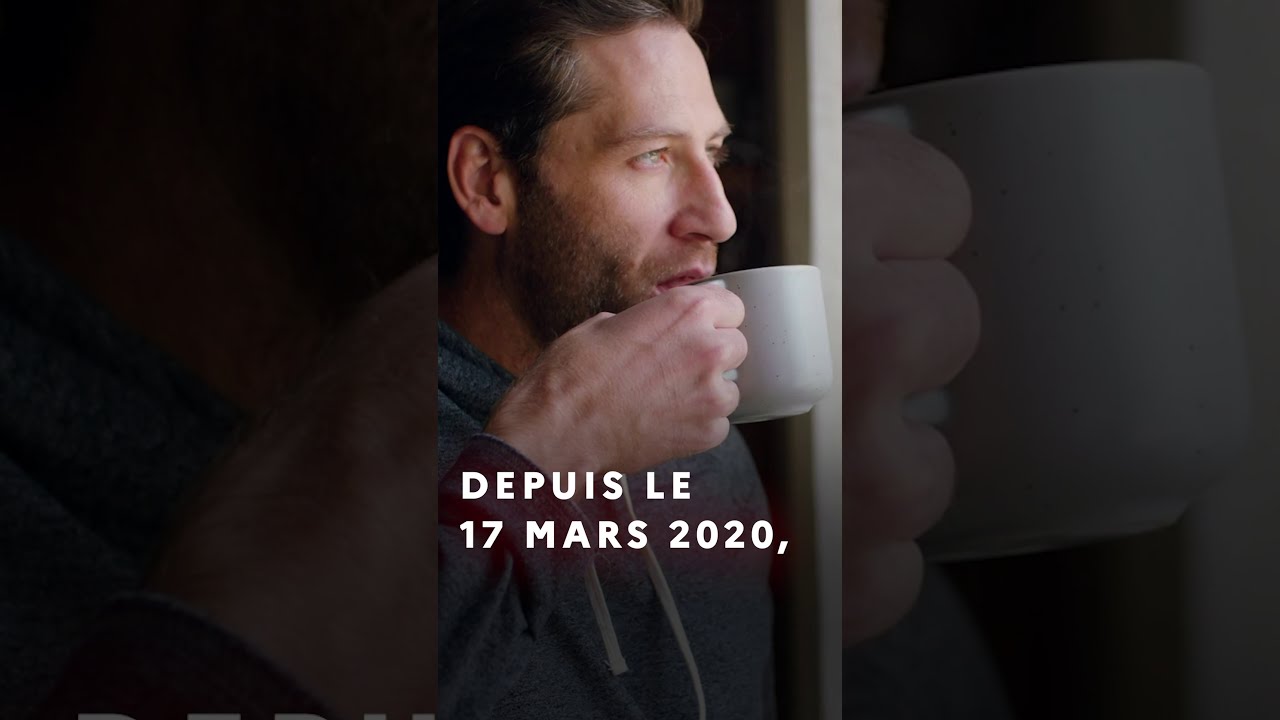 Dis-moi Gouv | Que faire pendant le confinement ? | Gouvernement - Gouvernement