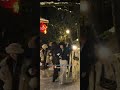 عاجل نوار اخو بيسان مسك يد هلا في علاقه حب بينهم سبحان الله شو حلوين 