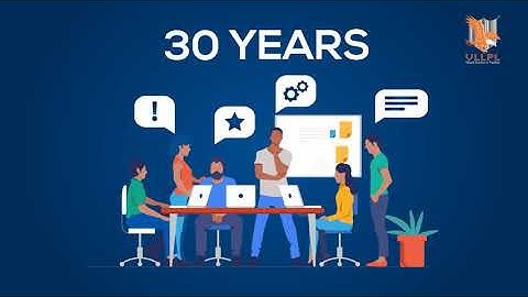 ✅Automatic Identification And Data Capture Product Manufacturers || VLLPL || Startup-Pvt.Ltd ||