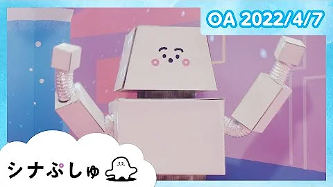 赤ちゃん泣き止む