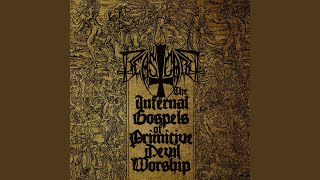 Reborn Beyond the Grave