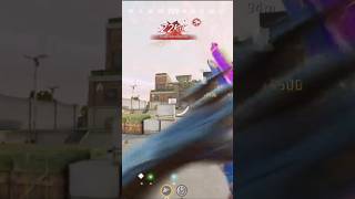 BLOOD STRIKE KING IS HERE 👑🔥ONE TAP = GAME OVER 😈REAL STRIKE GOD MODE 😈 NEW SKIN ULTRA