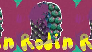 Rodin