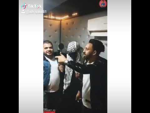 البوب برودكشن احمد ديدو