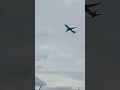 Southwest takeoff from KEUG #keug #automobile #airplane #fypシ #fyp #fypシ゚viral #aviation #warthunder