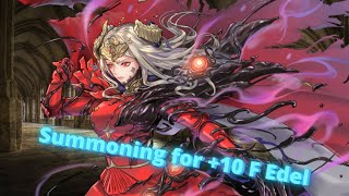 Forces of Will Revival Summoning 500+ orbs +10ing Fallen Edelgard
I was not happy with the outcome really. I spent far too many orbs just for 2 copies. Expect a Lyre summoning video though since I plan to add her to my core.
Music Used:
Boom Town Lounge: Mother 4
Pokemon Black and White Entralink XY
Celicas Theme: Xenoblade Chronicles X
Nier Reincarnation The Sun and the Moon Soundtrack #2
Taki no Kane (Bell of Time): Nier Reincarnation
The Heritors of Arcadia: Fire Emblem Shadows of Valentia
A Faint Hope: Xenoblade Chronicles 2 Forces of Will Revival Summoning 500+ orbs +10ing Fallen Edelgard