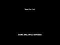 BLAZBLUE CENTRALFICTION credits music