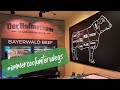 #immercoolunterwegs Folge 2 Der Hofmetzger in der Höfermühle - der Videocast von easy2cool