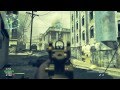 MW3: 38-0 TDM Assault MOAB FAIL! w/Pro Tips + Sexy Colour Correction