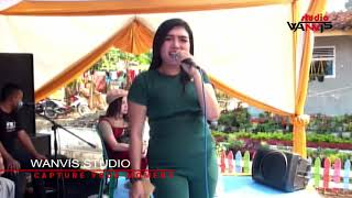 Download Lagu AKU SAYANG BANGET SAMA KAMU   IRNA #BISPACK  @RESEPSI ODANG MP3