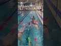 Looks like swim practice is going great 😂 (via oxforduniswimming/TT)