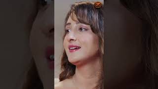 Exclusive Chat with Himanshu Soni & Shivya Pathania | Swastik Productions #shorts