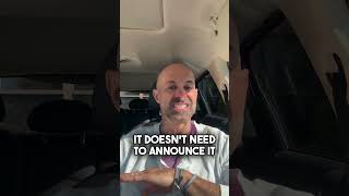 Boys Online vs Men in Real Life... The Truth About Modern Masculinity