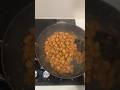 Niutri recipe #soyabinrecipe