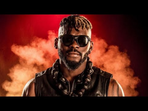 #3 Le Coupé Décalé déboussolé | Toute la ville en parle