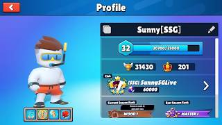 🔴STUMBLE GUYS LIVE #stumbleguyslive #stumbleguys