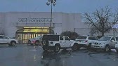 🌦 Rained Out at the Mall 🌦 // Rain Simulation Vaporwave / Mallsoft Music Mix