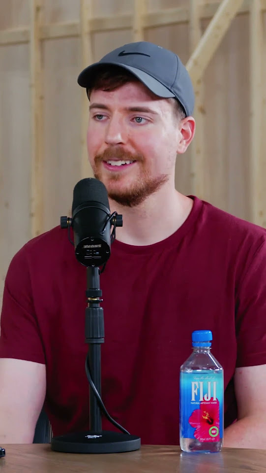 The Secret Trick to Boosting YouTube Clicks Revealed You Wont Believe