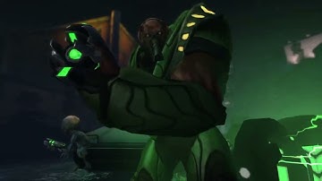 XCOM Long War Rebalance #31 – Can We Stop the Bomb in Time?