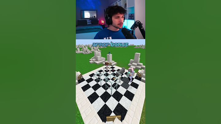 Spectating The Lowest Rank In Block Battles