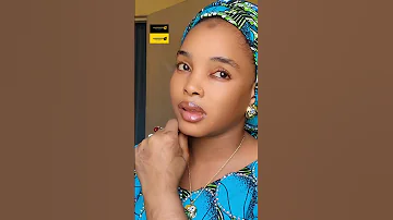 Jaruma Ikilima Yusuf 