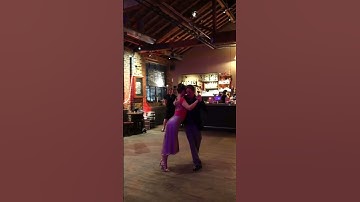 #argentinetango #dance #tangosteps #onlinetangolessons #tangotechnique #tangodancing