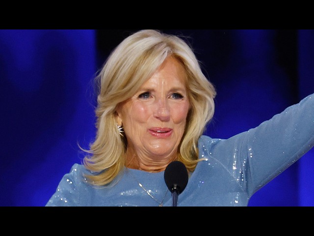 Embarrassingly Inappropriate First Lady Outfits We Can't Forget - YouTube Embarrassingly Inappropriate First Lady Outfits We Can't Forget - YouTube