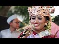 Titip Cintaku   Silvi Erviany   Arnika Jaya Live Kebonturi Arjawinangun Cirebon