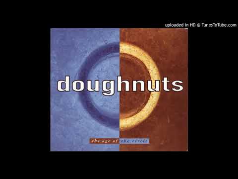Doughnuts — Doughnuts - Weak One