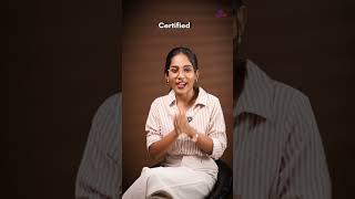 നിങ്ങൾക്കും ഈസി ആയി  ഒരു സർട്ടിഫൈഡ് മെഡിക്കൽ കോഡർ ആകാം.