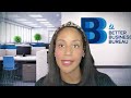 Fast business funding: Big fees, few protections for merchant cash advances