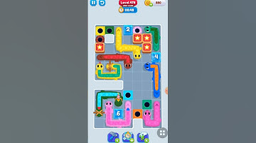 getco out level 478  #games #geckooutpuzzle #gaming #geckoout #gameplay #puzzle #play #puzzlegame