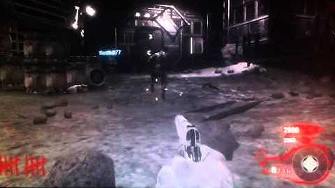 Black ops How to find and use the hacker on moon
