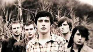 What I Know - Parachute lyrics
