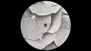 Technasia - Evergreen I